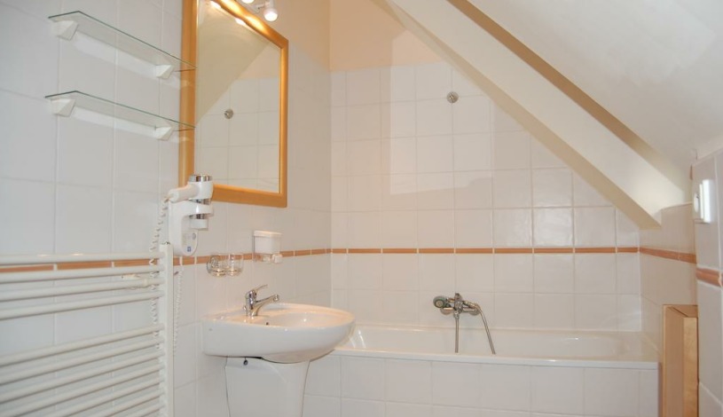 Penzion Onyx Český Krumlov